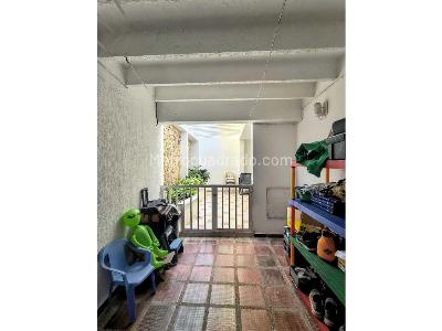 Casa en venta en Andalucia, Barranquilla · foto 17 de 20
