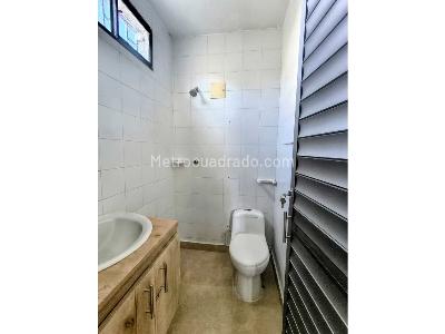 Casa en venta en Andalucia, Barranquilla · foto 19 de 20