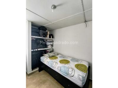Casa en venta en Andalucia, Barranquilla · foto 20 de 20