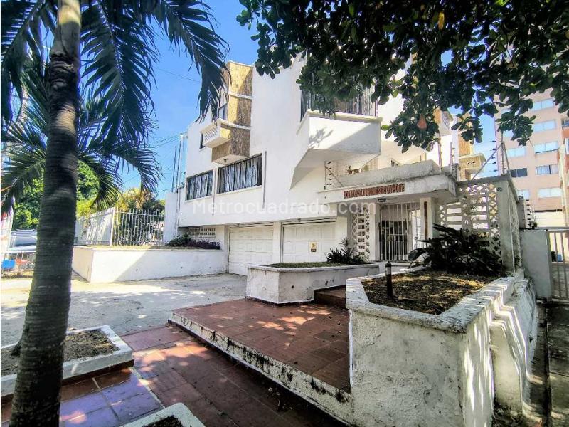 Casa – Barranquilla, Barrio Andalucía, Riomar - Vista 2