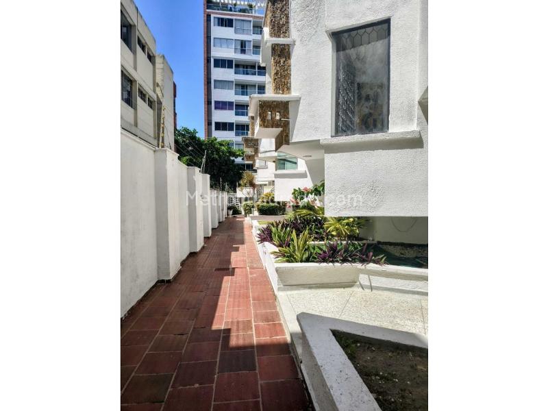 Casa – Barranquilla, Barrio Andalucía, Riomar - Vista 3