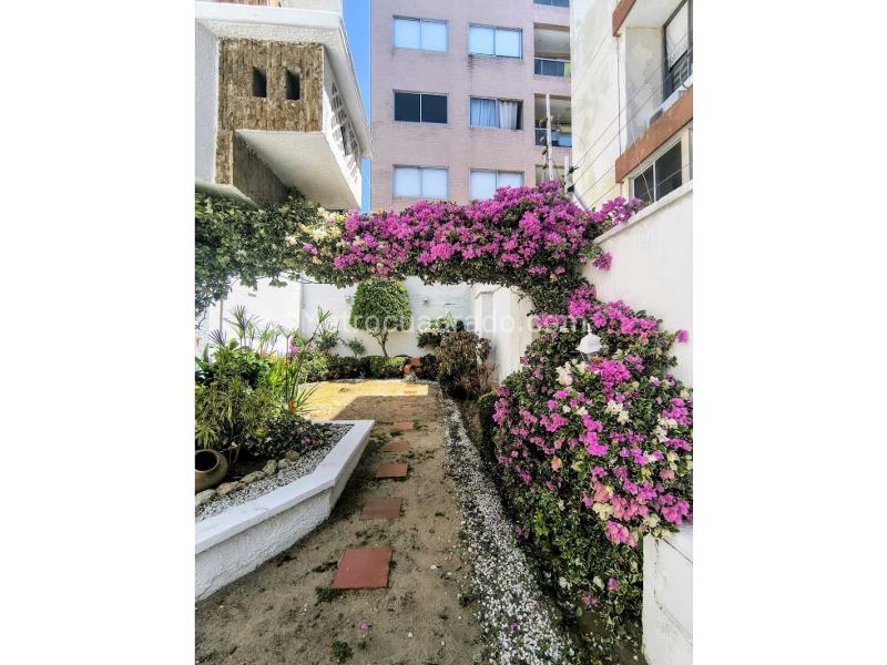 Casa – Barranquilla, Barrio Andalucía, Riomar - Más