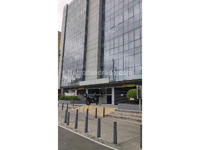 Oficina en Venta, La Alhambra, Bogotá D.C.