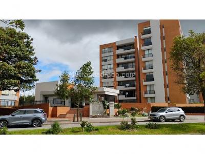 Apartamento en Venta, Casablanca Suba, Bogotá D.C.