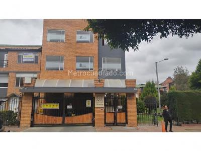 Casa en Venta, Portales Del Norte, Bogotá D.C.