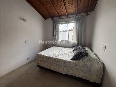 Casa en venta en Envigado, Envigado · foto 11 de 18