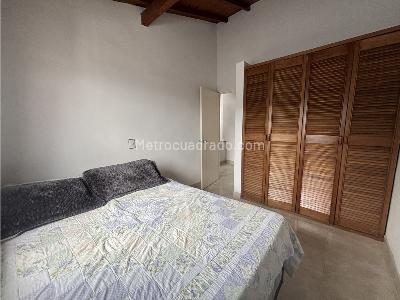 Casa en venta en Envigado, Envigado · foto 12 de 18