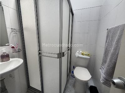 Casa en venta en Envigado, Envigado · foto 13 de 18