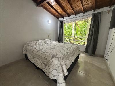Casa en venta en Envigado, Envigado · foto 14 de 18