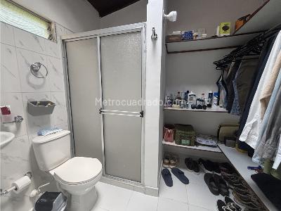 Casa en venta en Envigado, Envigado · foto 15 de 18