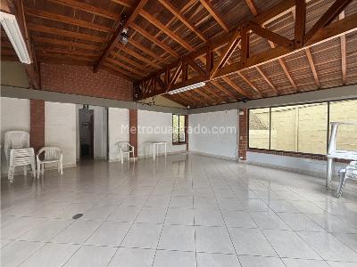 Casa en venta en Envigado, Envigado · foto 16 de 18
