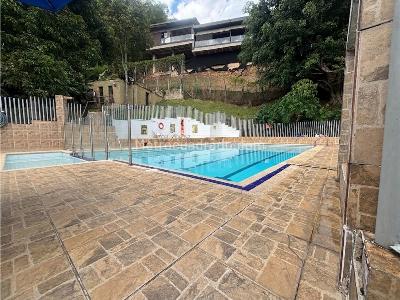 Casa en venta en Envigado, Envigado · foto 17 de 18