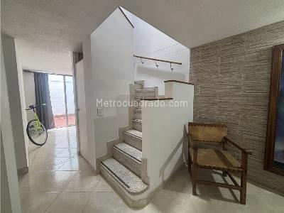 Casa en venta en Envigado, Envigado · foto 3 de 18