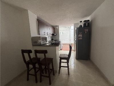 Casa en venta en Envigado, Envigado · foto 4 de 18