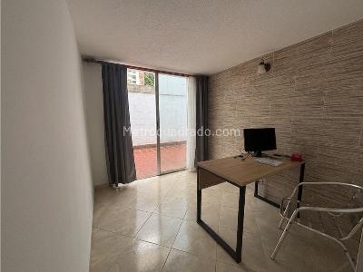 Casa en venta en Envigado, Envigado · foto 5 de 18