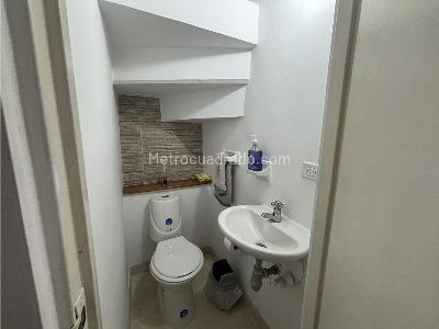 Casa en venta en Envigado, Envigado · foto 6 de 18
