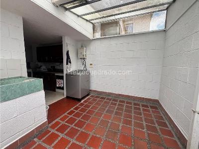 Casa en venta en Envigado, Envigado · foto 7 de 18
