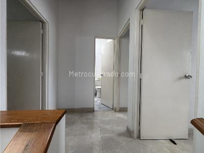 Casa en venta en Envigado, Envigado · foto 8 de 18