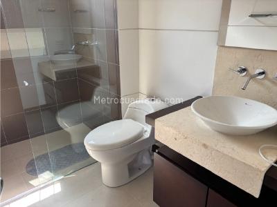 Casa de 3 alcobas en venta en Cajica, Cajicá, 374 m² · foto 6 de 15