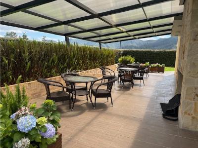 Casa de 3 alcobas en venta en Cajica, Cajicá, 374 m² · foto 13 de 15