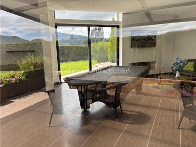 Casa de 3 alcobas en venta en Cajica, Cajicá, 374 m² · foto 14 de 15