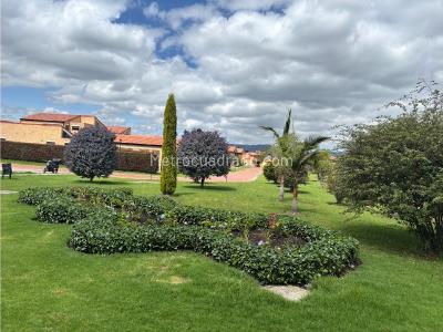 Casa de 3 alcobas en venta en Cajica, Cajicá, 374 m² · foto 15 de 15