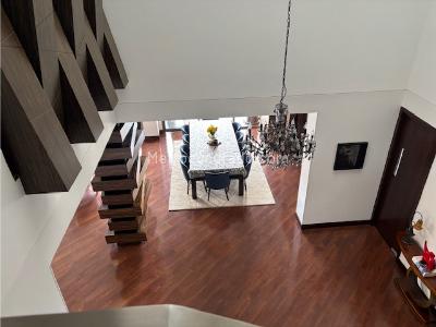 Apartamento en Venta, Usaquen, Bogotá D.C.