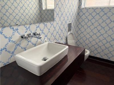 Casa de 4 alcobas en venta en Guaymaral Hacienda San Simon, Chía, 419 m² · foto 8 de 18