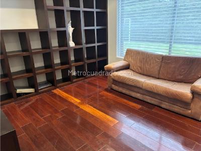 Casa de 4 alcobas en venta en Guaymaral Hacienda San Simon, Chía, 419 m² · foto 9 de 18