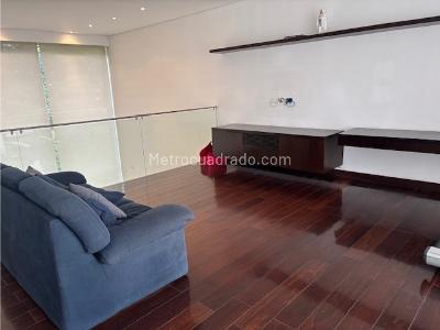 Casa de 4 alcobas en venta en Guaymaral Hacienda San Simon, Chía, 419 m² · foto 14 de 18