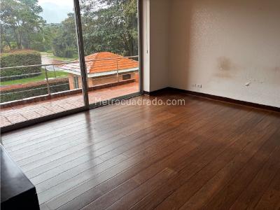 Casa de 4 alcobas en venta en Guaymaral Hacienda San Simon, Chía, 419 m² · foto 15 de 18