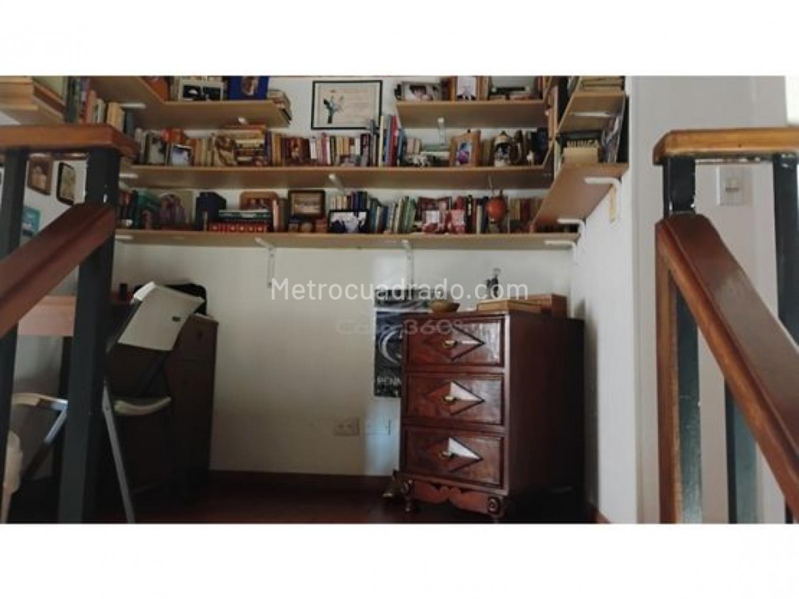 Foto del apartamento