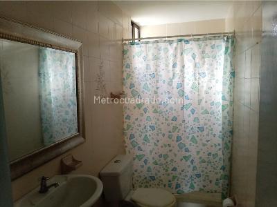 Apartamento de 2 alcobas en venta en Rodadero Sur, Santa Marta, 75 m² · foto 6 de 16