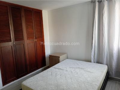 Apartamento de 2 alcobas en venta en Rodadero Sur, Santa Marta, 75 m² · foto 7 de 16