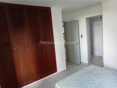 Apartamento de 2 alcobas en venta en Rodadero Sur, Santa Marta, 75 m² · foto 10 de 16