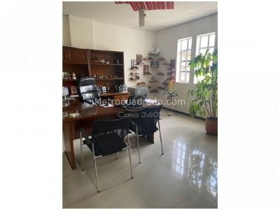 Casa en venta en Chapinero, Bogotá · foto 11 de 16