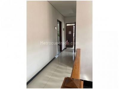 Casa en venta en Chapinero, Bogotá · foto 15 de 16