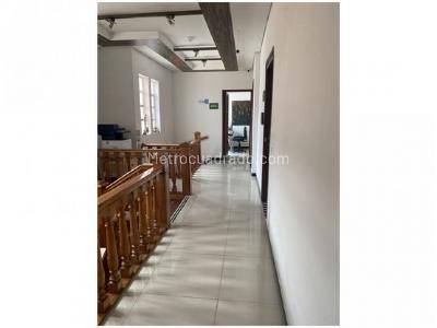 Casa en venta en Chapinero, Bogotá · foto 16 de 16