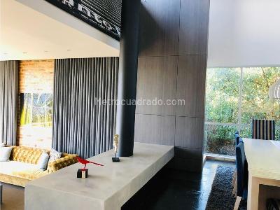 Casa de 4 alcobas en venta en Chia, Chía, 450 m² · foto 2 de 14