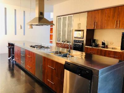 Casa de 4 alcobas en venta en Chia, Chía, 450 m² · foto 5 de 14