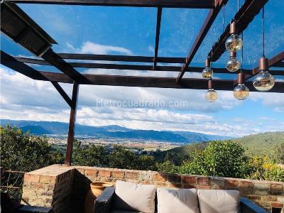 Casa de 4 alcobas en venta en Chia, Chía, 450 m² · foto 14 de 14