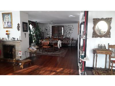 Casa en Venta, La Soledad, Bogotá D.C.