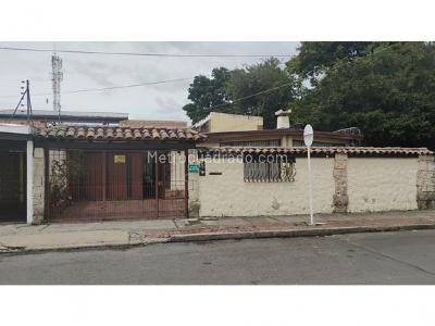Casa en Venta, Contador, Bogotá D.C.