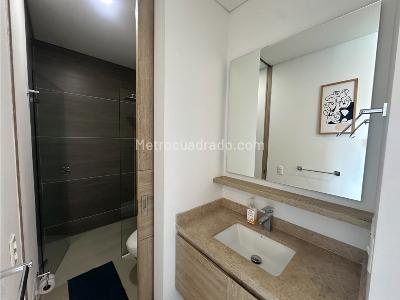 Apartamento en venta en Playa Salguero, Santa Marta · foto 6 de 20