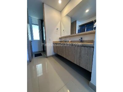 Apartamento en venta en Playa Salguero, Santa Marta · foto 10 de 20