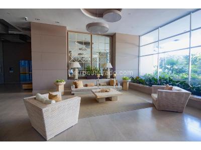 Apartamento en venta en Playa Salguero, Santa Marta · foto 11 de 20
