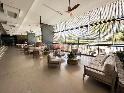 Apartamento en venta en Playa Salguero, Santa Marta · foto 14 de 20