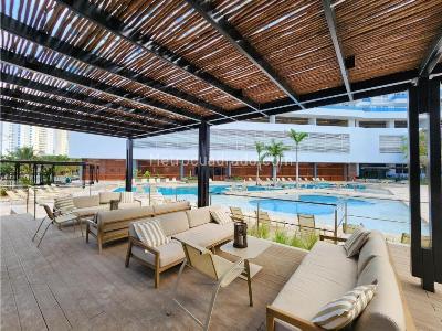 Apartamento en venta en Playa Salguero, Santa Marta · foto 15 de 20