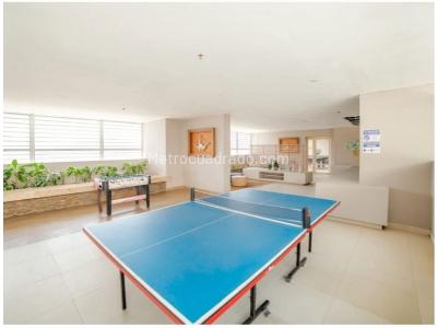 Apartamento en venta en Playa Salguero, Santa Marta · foto 18 de 20