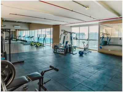 Apartamento en venta en Playa Salguero, Santa Marta · foto 19 de 20